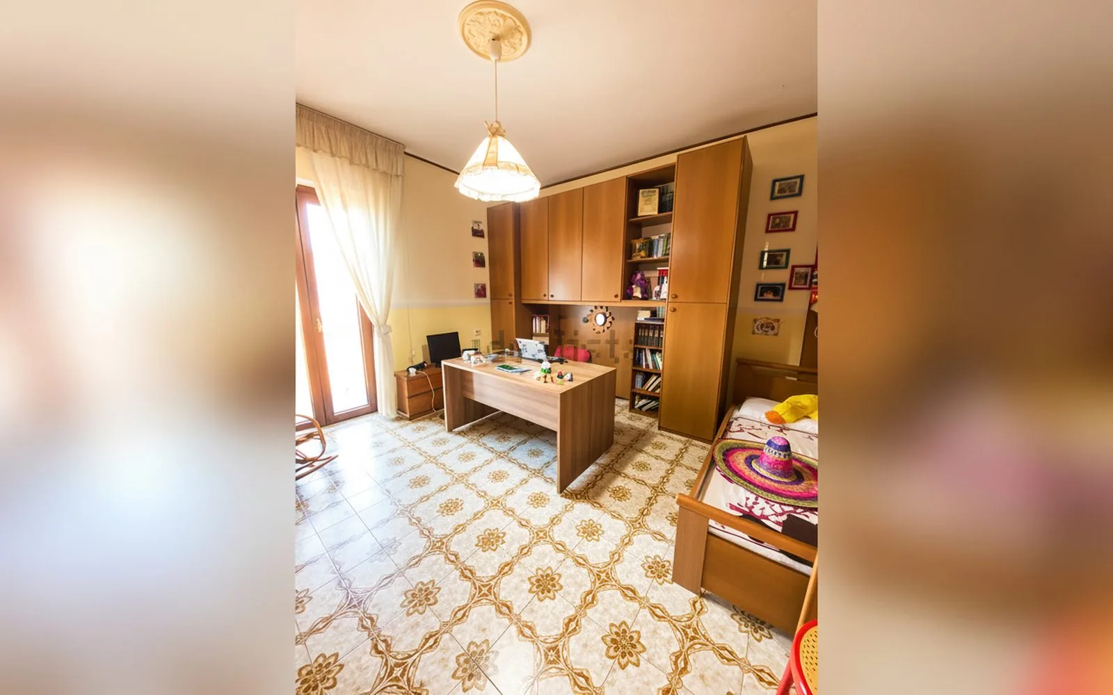 Home Igino&Rose, 